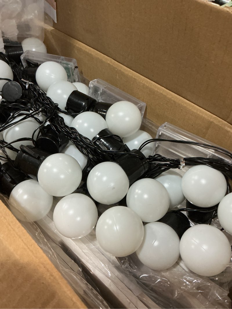 Condition photo showing Good Condition for 2026 graduation decorations marquee numbers,2.4ft class of 2026 light up numbers for party,prom send off decorations graduation party supplies