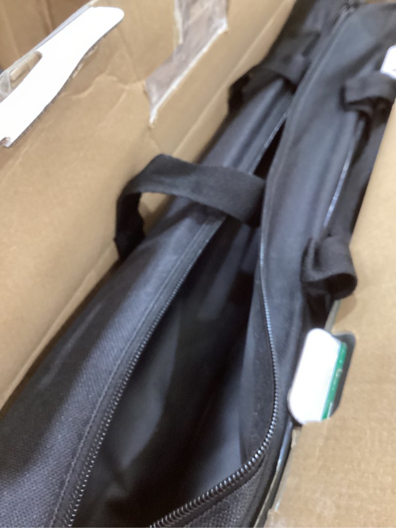 Condition photo showing Good Condition for utk quantum wave heating pad,infrared heating pad, 28 passive magnet stones,44 tourmaline stones,108 natural jade stones, memory function,auto shut off (mpro: 21'' x 31'')