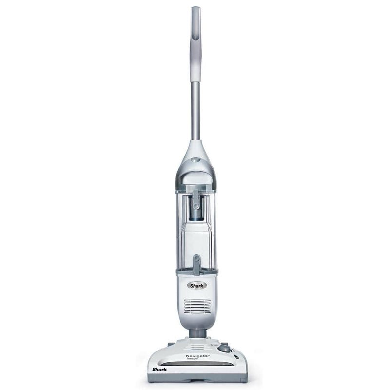 Shark Freestyle Max Cordless Upright Vacuum SV2002