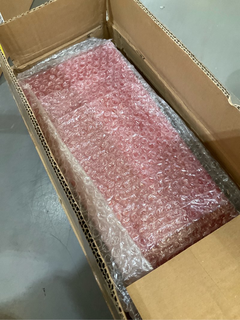 Condition photo showing Good Condition for elitewill forklift trailer hitch attachment, 2" forklift hitch attachment receiver industrial pallet forks towing adapter with safety chain heavy duty for warehouse construction farm