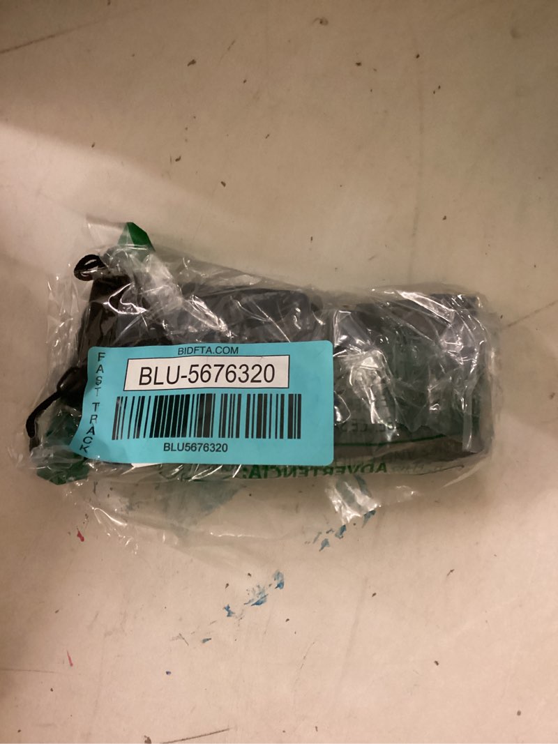 Condition photo showing Good Condition for miyya glasses