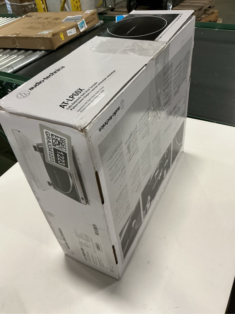 https://lotting-media.assets.bidfta.com/lotting_09f3e0e0-278f-4f2b-8f1f-479f5945a6ec
