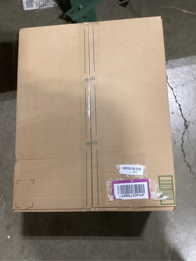 Condition photo showing Good Condition for Meoflaw Pillows for Sleeping (2-Pack), Luxury Hotel Pillows Queen Size Set of 2,Bed Pillows for Side and Back Sleeper (Queen) Queen (Pack of 2)