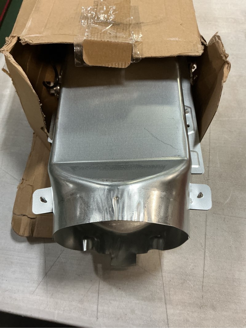 Condition photo showing As Is for DVE50R5200W/A3 DVE50R5400V/A3 DV42H5200EW/A3 Dryer Heating Element DC97-14486A for Samsung DV42H5200EP/A3 DV42H5000EW/A3 DV45H7000EW/A2 DV40J3000EW/A2 DVE50M7450W/A3 DV48H7400EW/A2 DVE45R6100C/A3