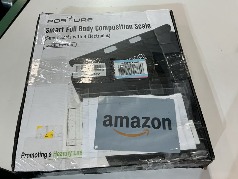 https://lotting-media.assets.bidfta.com/lotting_09fe72fc-f4b2-4ca3-b830-fb26e8dbed71