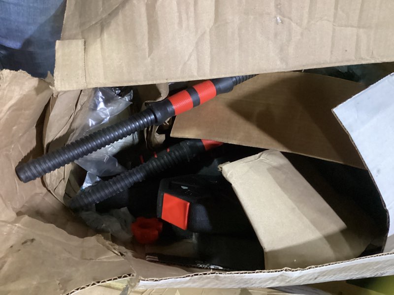 adjustable dumbbells, 44/66/88lbs free weight set with connector, 4 in1 weight dumbbell set used as 