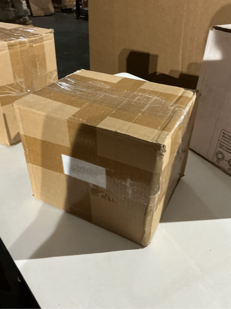 https://lotting-media.assets.bidfta.com/lotting_0a02f39c-a20e-4198-8a28-4b6b440f13ec