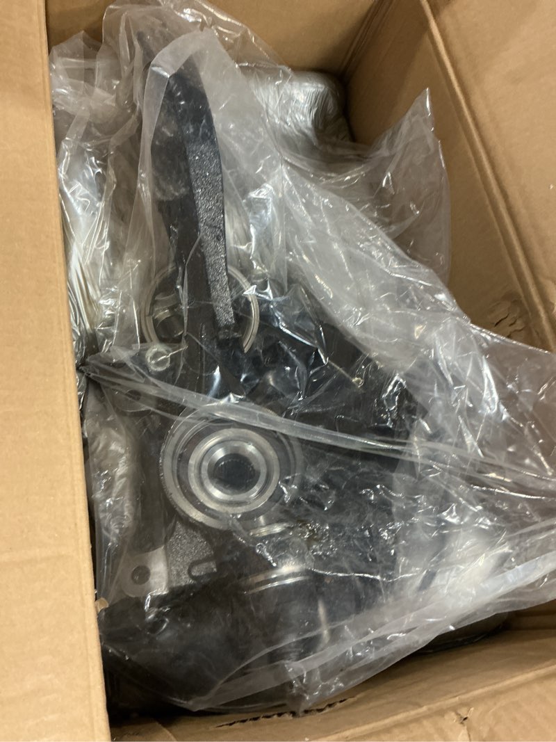 https://lotting-media.assets.bidfta.com/lotting_0a040c0d-46d9-448c-b283-a46f2aa9ae8c