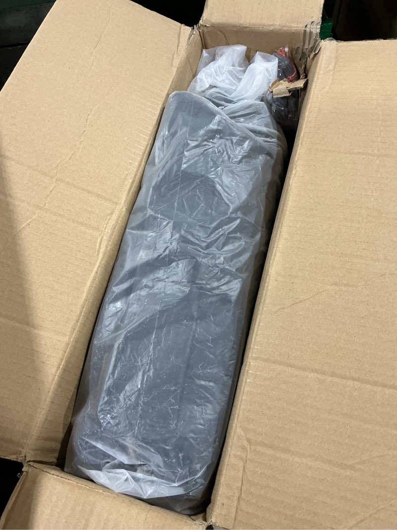 Condition photo showing Good Condition for for ford bronco seat covers 4 door 2021 2022 2023 2024 2025 2026, custom fit leather car seat cover full set, luxury waterproof suv interior protectors accessories, black not for raptor sport black bronco 4 door 2021-2026(not for raptor sport)