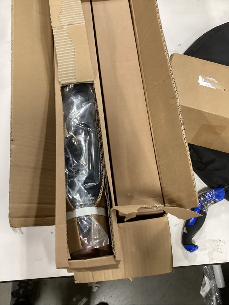 Heavy Duty Front Left/Right Pair Axles for Polaris Sportsman 450/ETX/570 SP/Touring/Trail 2015 2016 