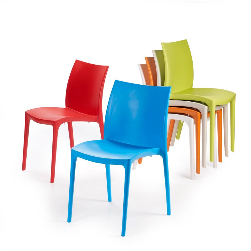 Fasttrack Home Furnishings!