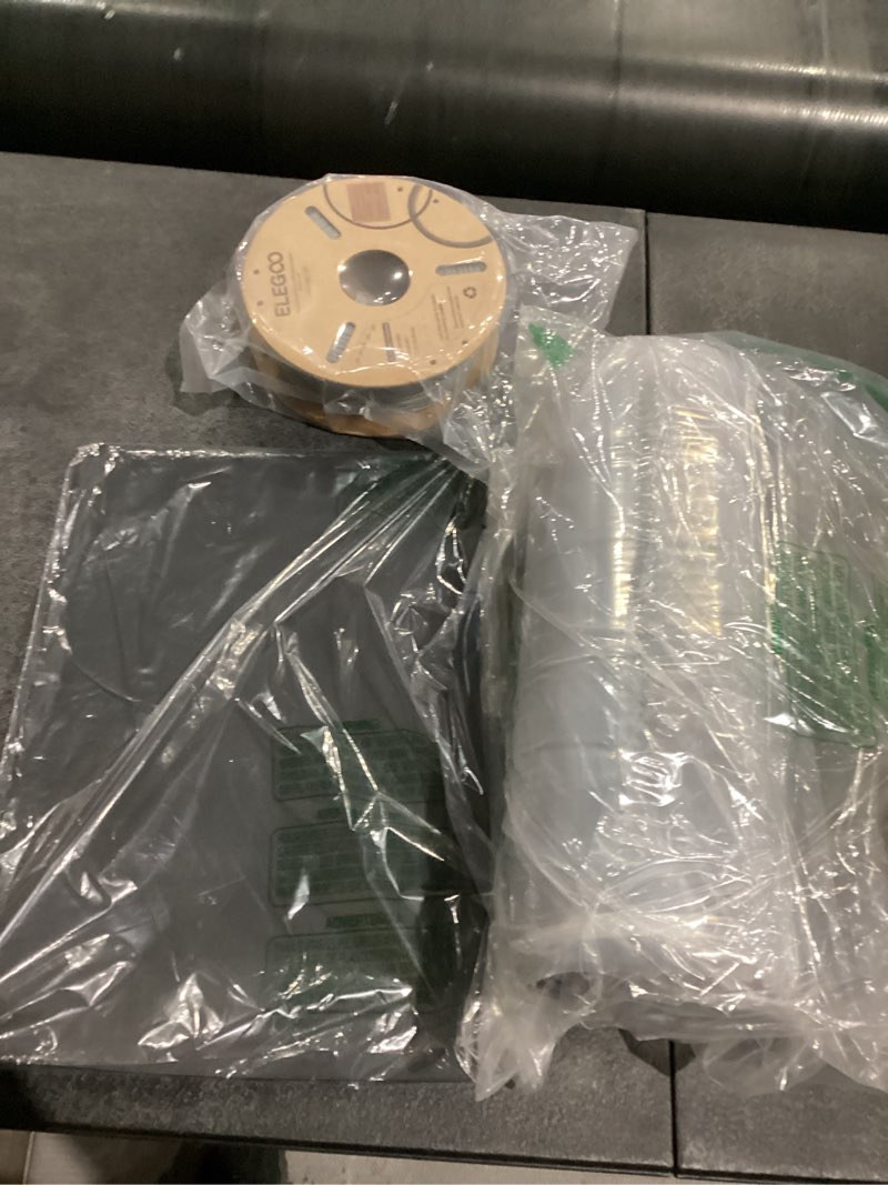 packs of several things 