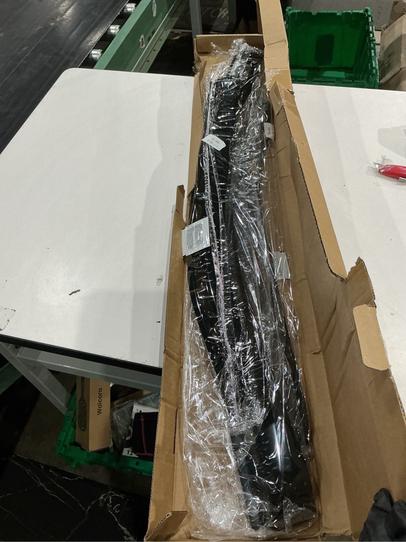 Condition photo showing Good Condition for window visors rain guards for 2007 2008 2009 2010 2011 toyota camry, out-channel window vent wind deflectors visors shades for 07-11 camry 2007-2011 toyota camry