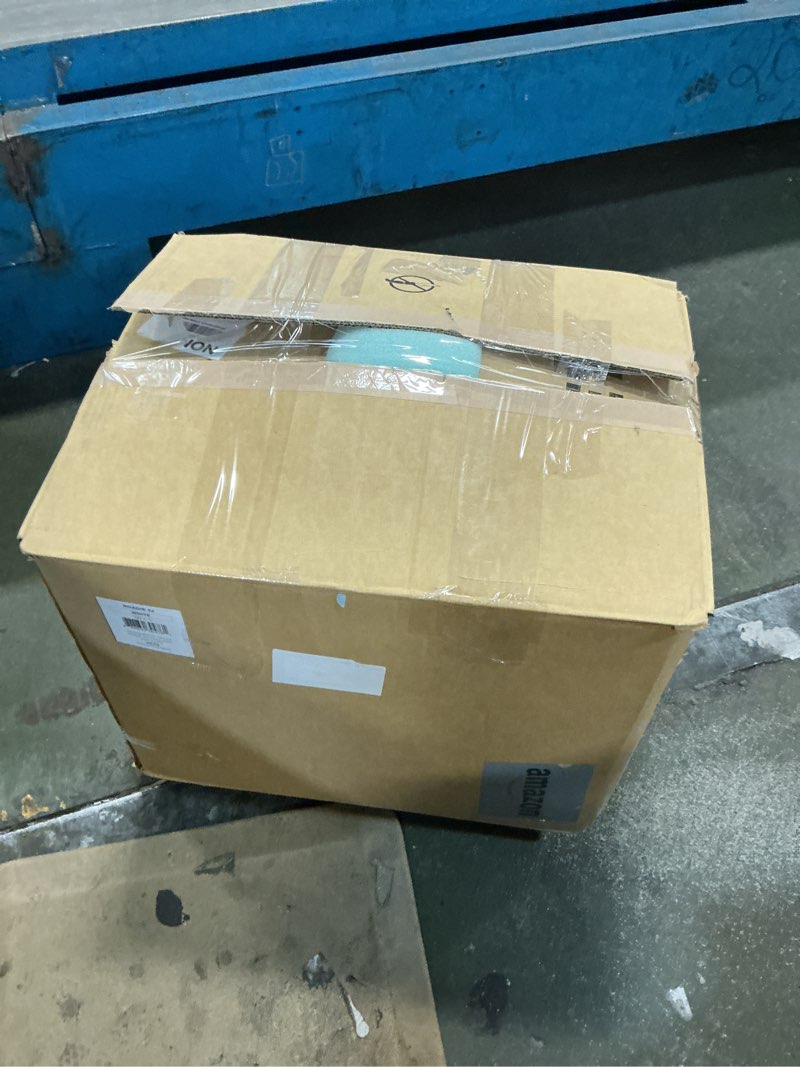 https://lotting-media.assets.bidfta.com/lotting_0a128155-4d6b-4abb-a5ac-d1a20cf1997c