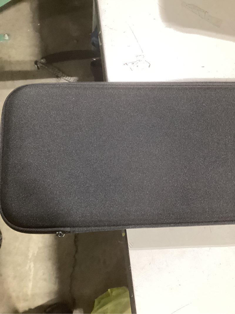 Condition photo showing New/Like New for Upgraded Ropeless Battle Ropes for Home Gym, Four Adjustable Weight Levels, Weighted Workout Ropes for HIIT, Cardio and Strength Training Fitness Equipment