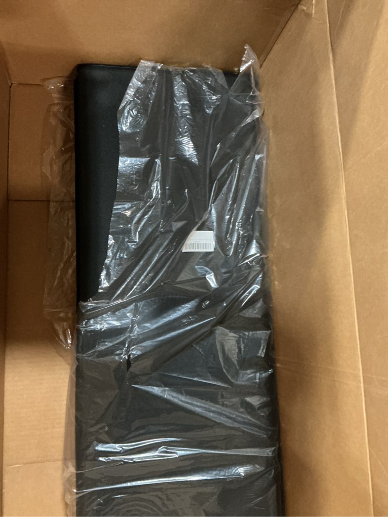 Condition photo showing Good Condition for Imperius Folding Spring Box, 10MM, Bed Support Flat Noodles, Queen Size 60x80'' ?Light and Thin, Breathable, Noise Minimizing,Moisture Resistant Bunkieboards