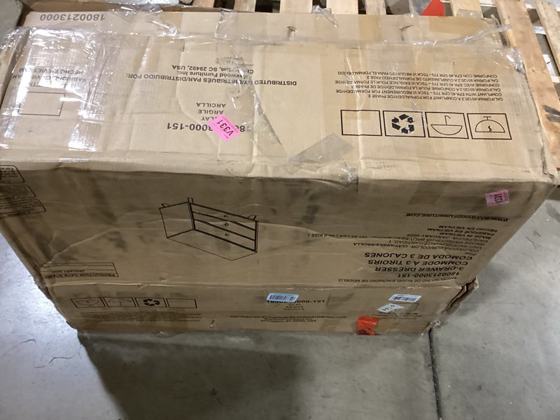 Condition photo showing Good Condition for SUYOLS Folding Sofa Bed with Pillows- Convertible Chair Floor Couch & Sleeping Mattress, Foldable Me