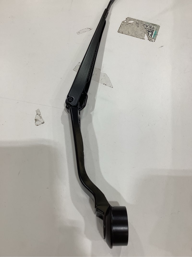 Condition photo showing Good Condition for Windshield Wiper Arm for Ford Escape 2013 2014 2015 2016 2017 2018 2019 Front Left Right Windshield Wiper Blade Arm Kit