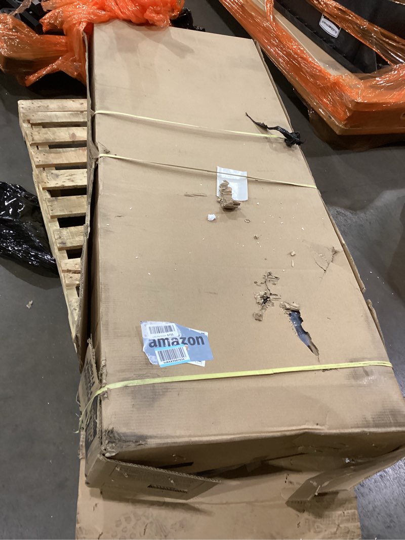 Condition photo showing Good Condition for NordicTrack T Series