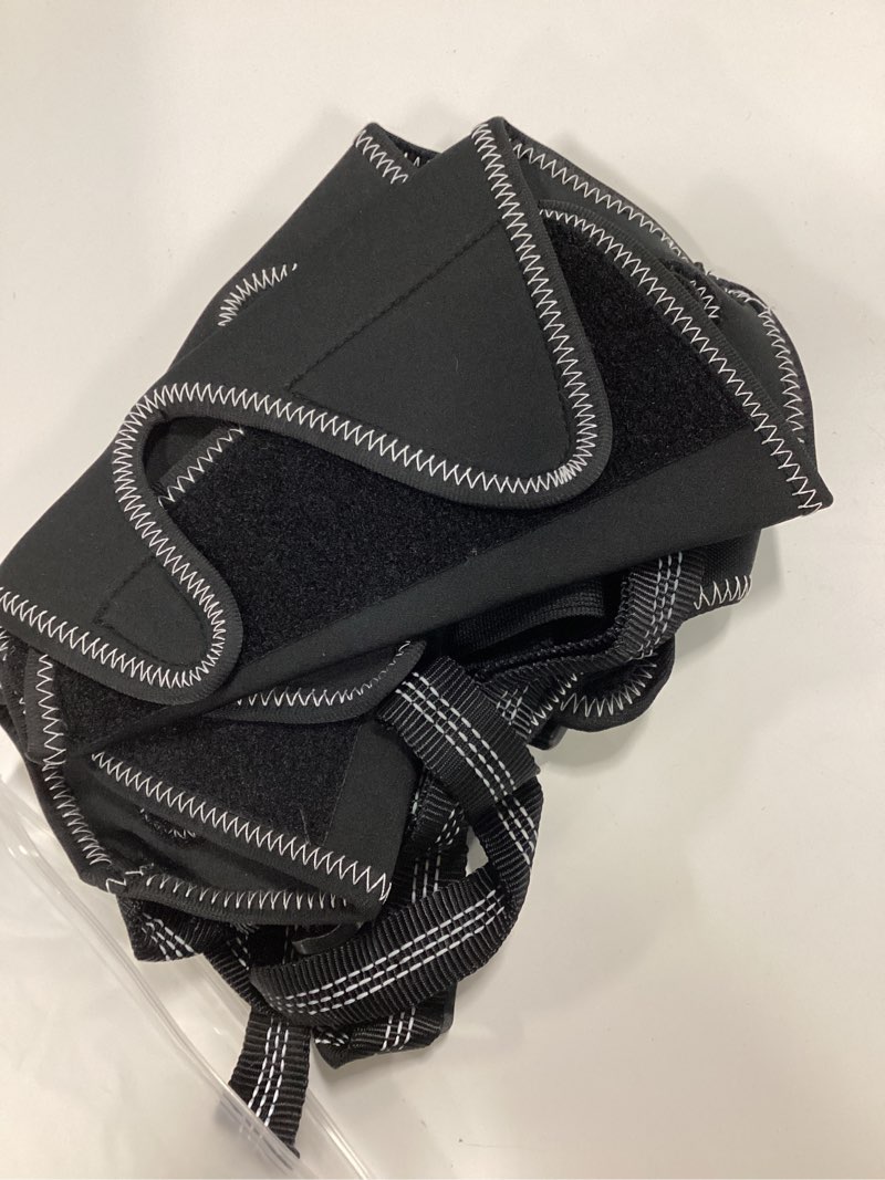 https://lotting-media.assets.bidfta.com/lotting_0a18ce3d-b760-4caf-9315-1022c34ddd5e