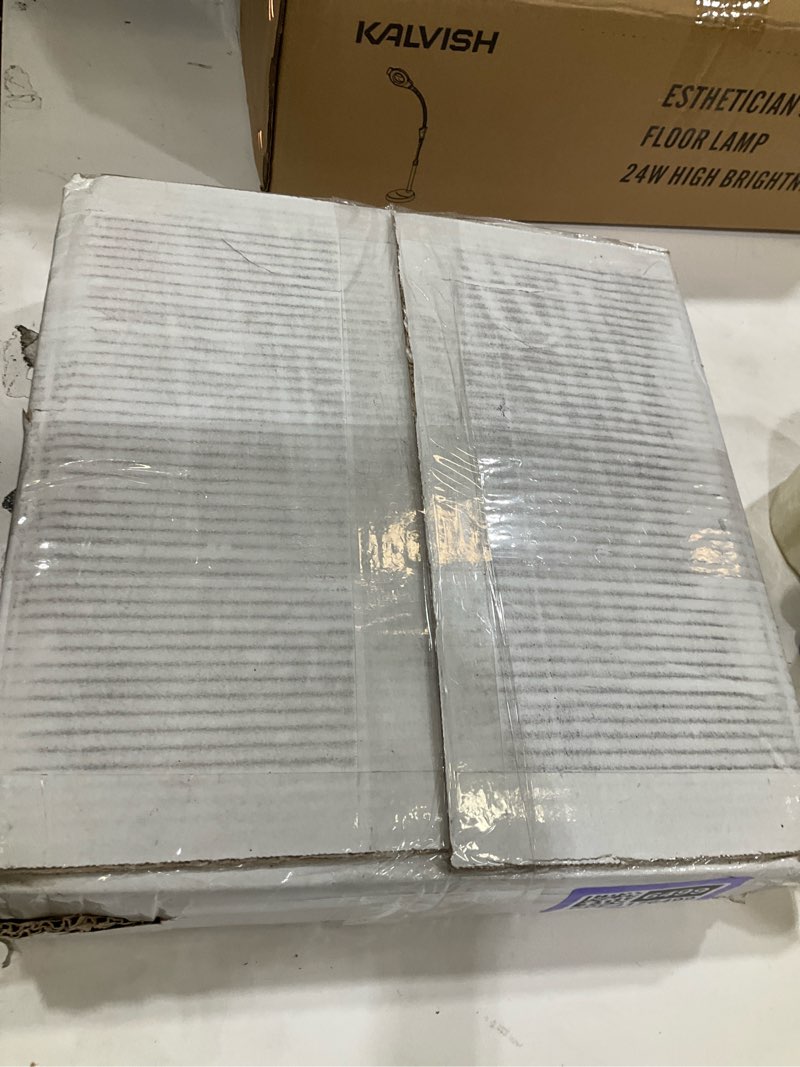 Condition photo showing Good Condition for rock tile