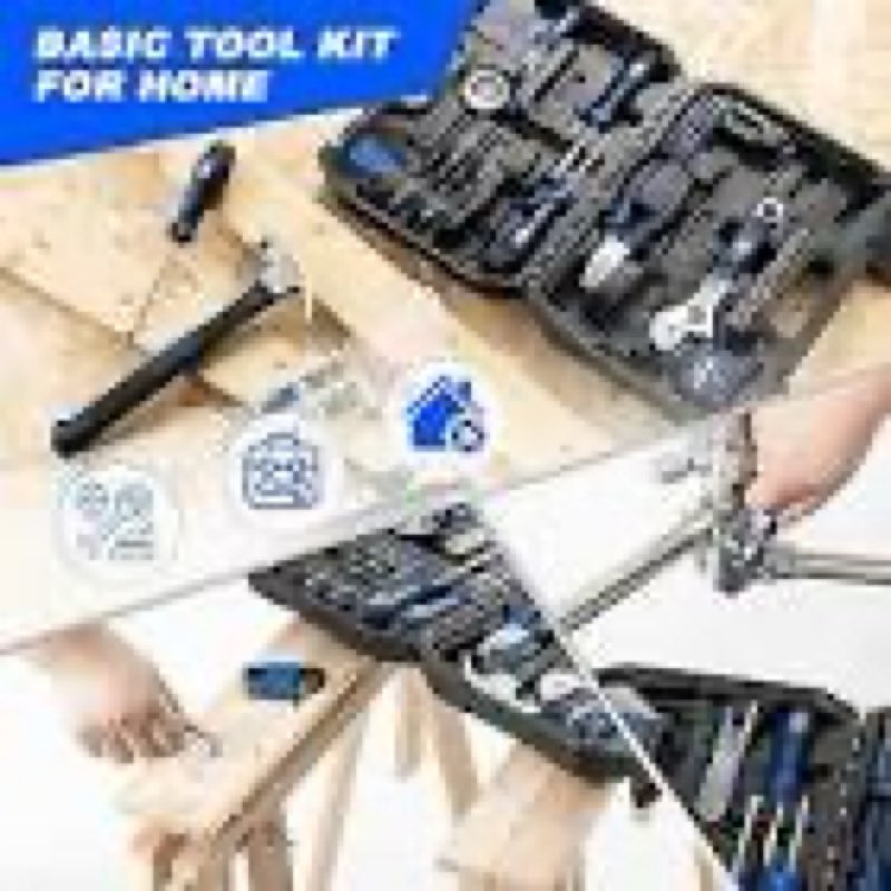 title assorted home improvement lot (tool ,screw,home accsseories,etc.) 