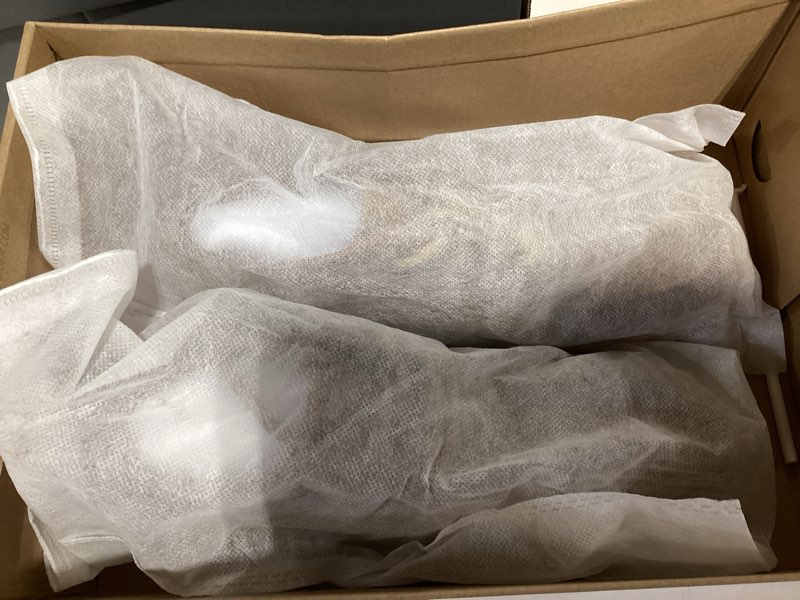 Steve Madden Men's Manoa Chukka with White Outsole, TÂN Nubuck,75