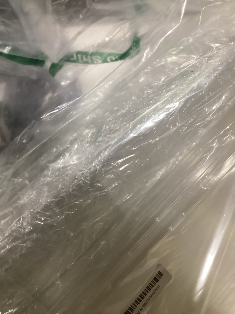 Condition photo showing New/Like New for 10 Pack 5 Separate Car Protector Case for Hot Wheels Mainline,Protector Packs Compatible with Hot Wheels Model,5 Car Clamshell Display Clamshell Cases Plastic Display Protective Case for Hot Wheel