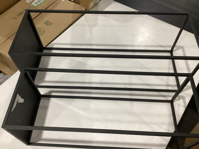 accent table set of 2 