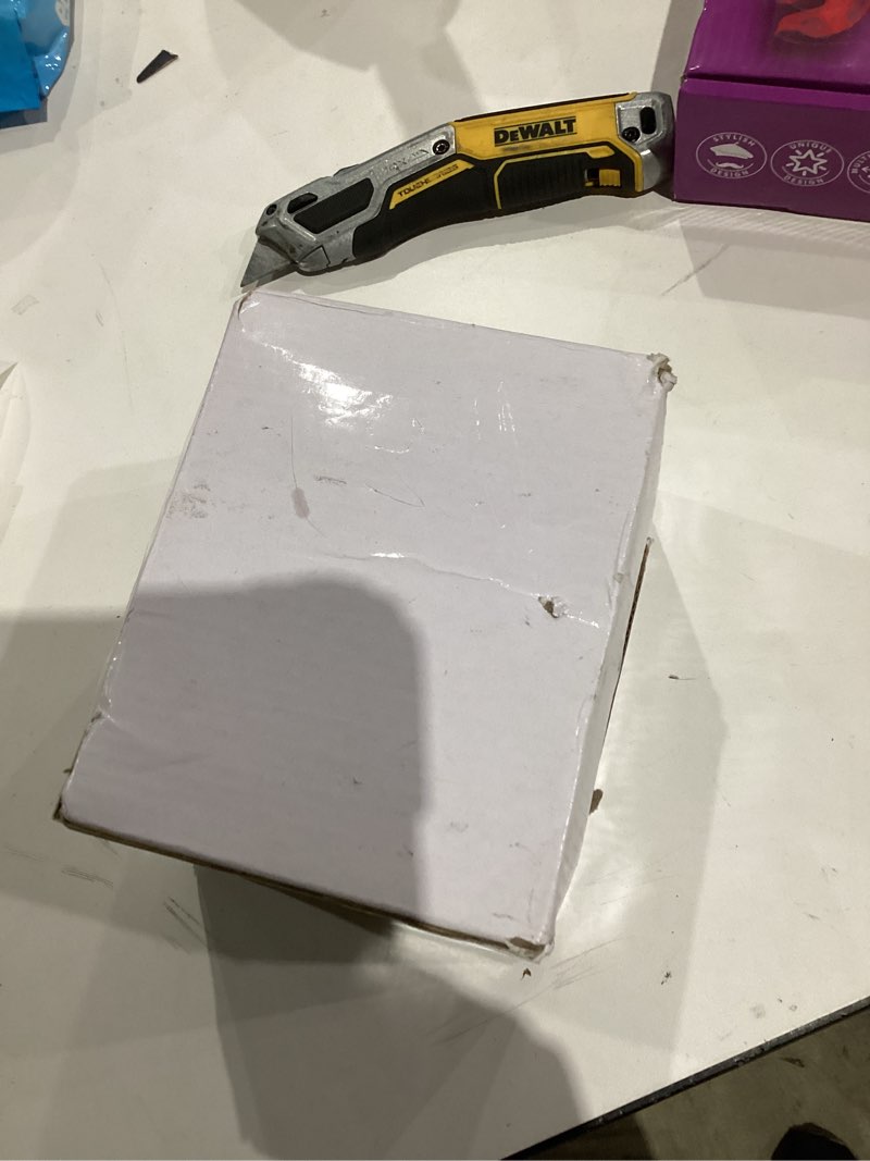 Mass Air Flow Sensor MAF Sensor 06J906461B 74-50072 Compatible with 08-13 A3 2.0L, 11-13 A3 Quattro 