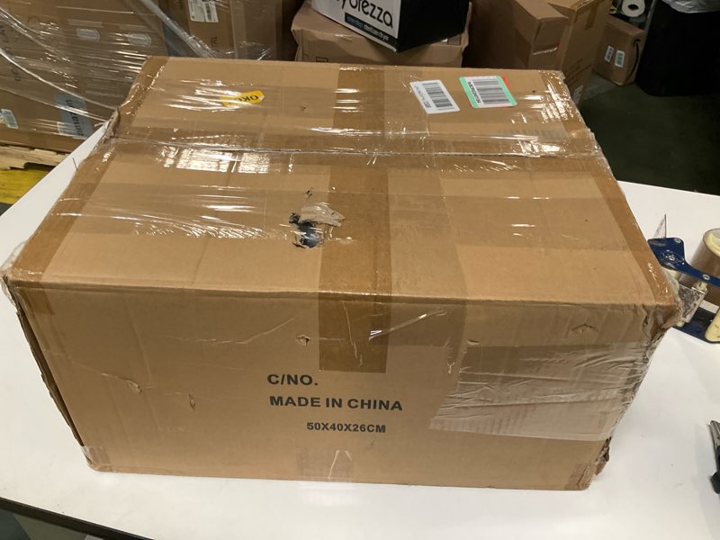 https://lotting-media.assets.bidfta.com/lotting_0a26540b-cb09-4395-991c-97cbd9d83669