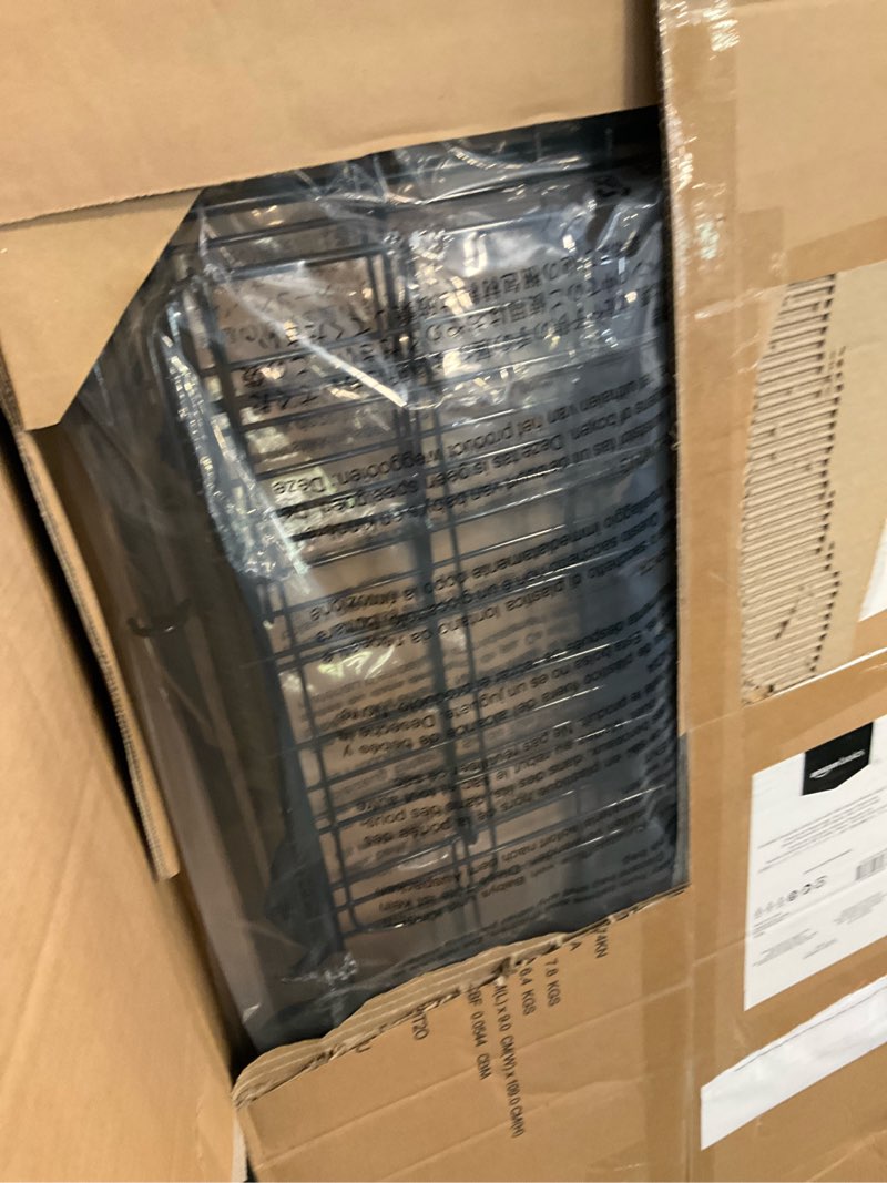 https://lotting-media.assets.bidfta.com/lotting_0a28cd5c-8551-40d7-bf08-d00bc1f0241a