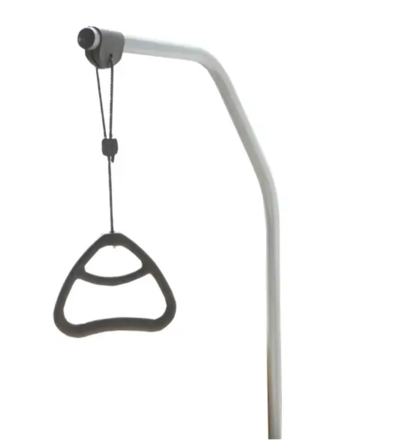 Invacare Etude HC Bed Lifting Support Trapeze Kit, ELSP-2093