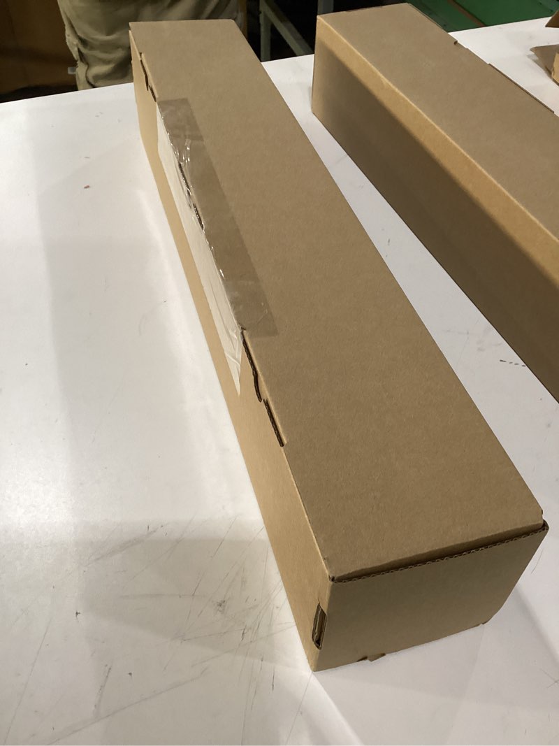 Condition photo showing New/Like New for Wall mural 120x173 