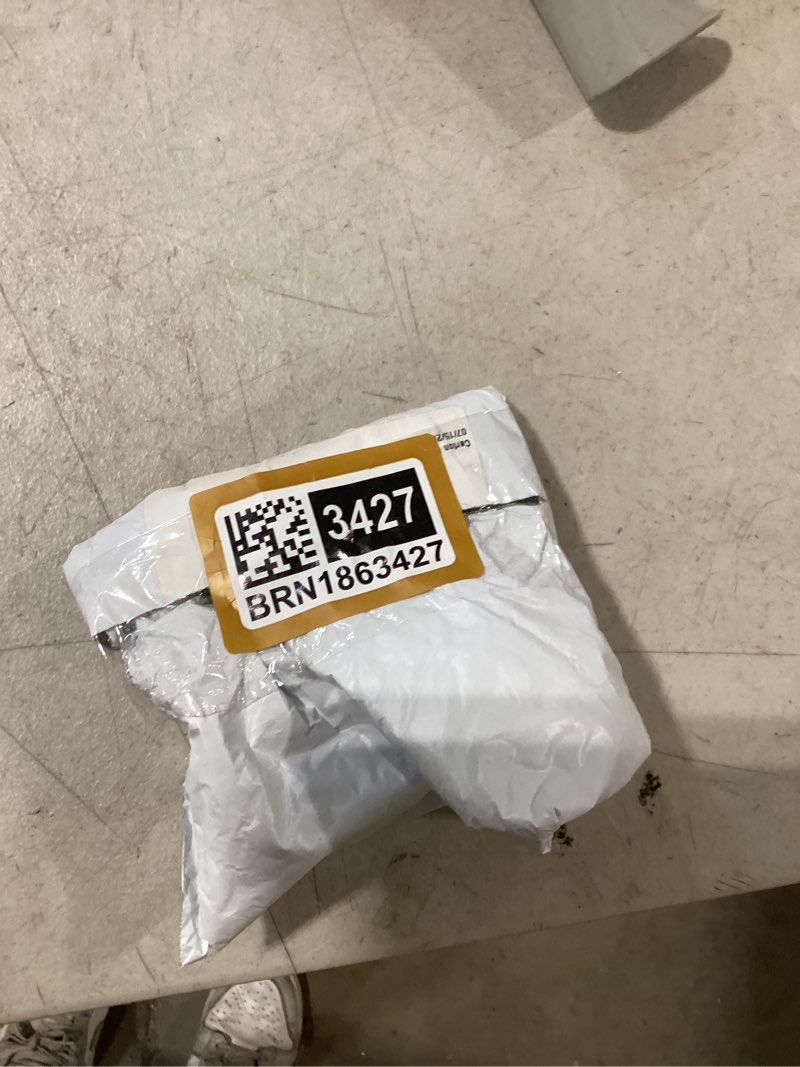 https://lotting-media.assets.bidfta.com/lotting_0a37e45a-32dc-45b6-8827-d37f00c06133