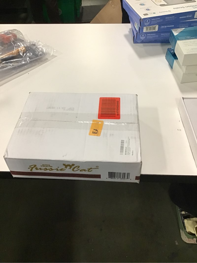 PREM CHK LVR PMK SOUP 24/2.82Z