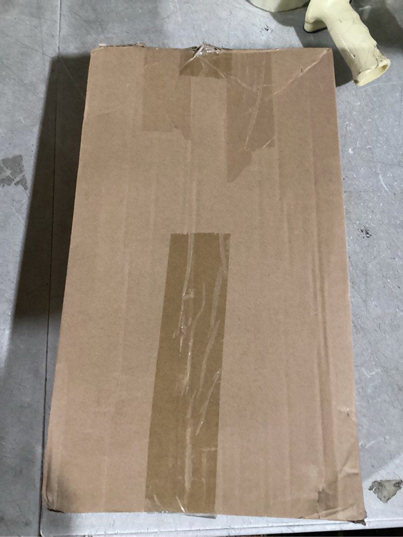 Condition photo showing Good Condition for Baby Doll Stroller Set Toys for Girls Toddlers 3-5 4-6 5-7 Gifts, 12.2" Baby Doll Accessories with 2 Set Doll Clothes, Dining Chair, Baby Stroller Toys for Accessories Pretend Play Doll Stroller & Dining Chair Set