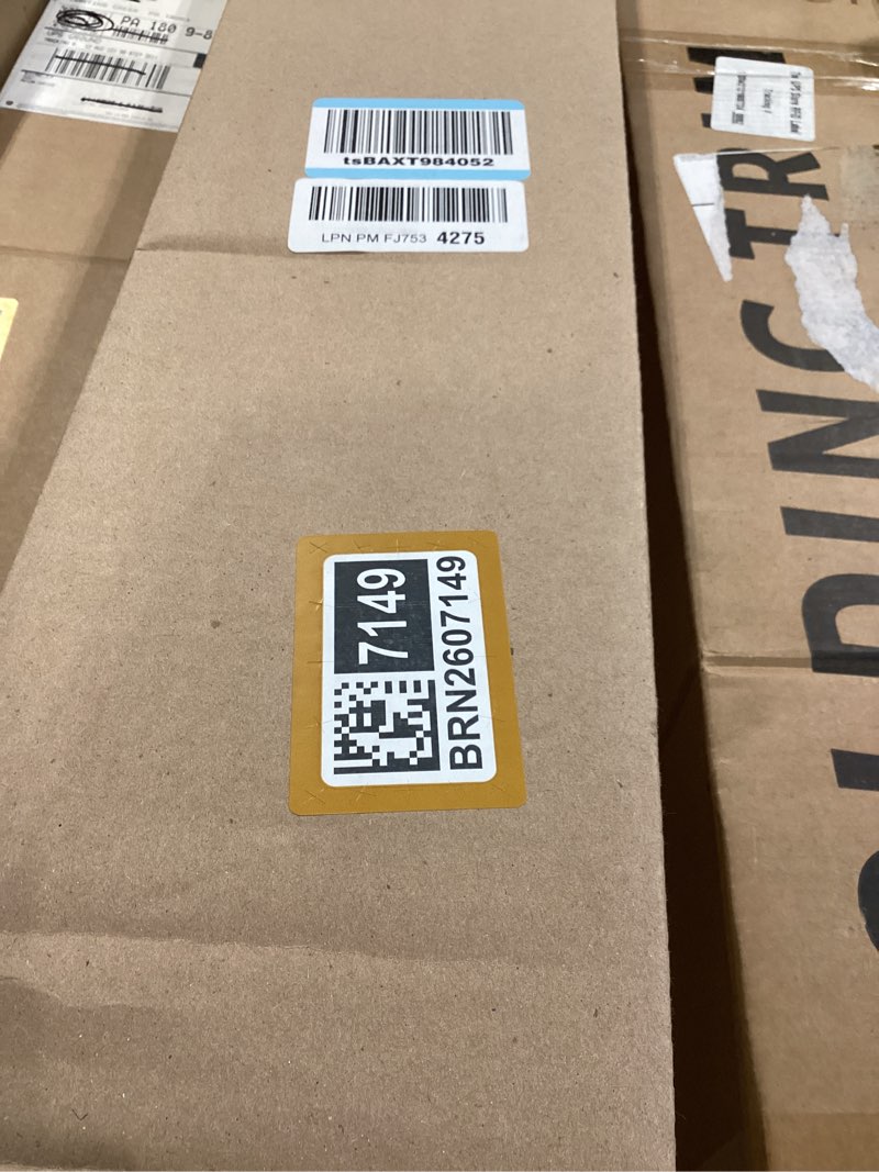 https://lotting-media.assets.bidfta.com/lotting_0a3ffd1e-b584-46af-b76e-7dc967d2086d