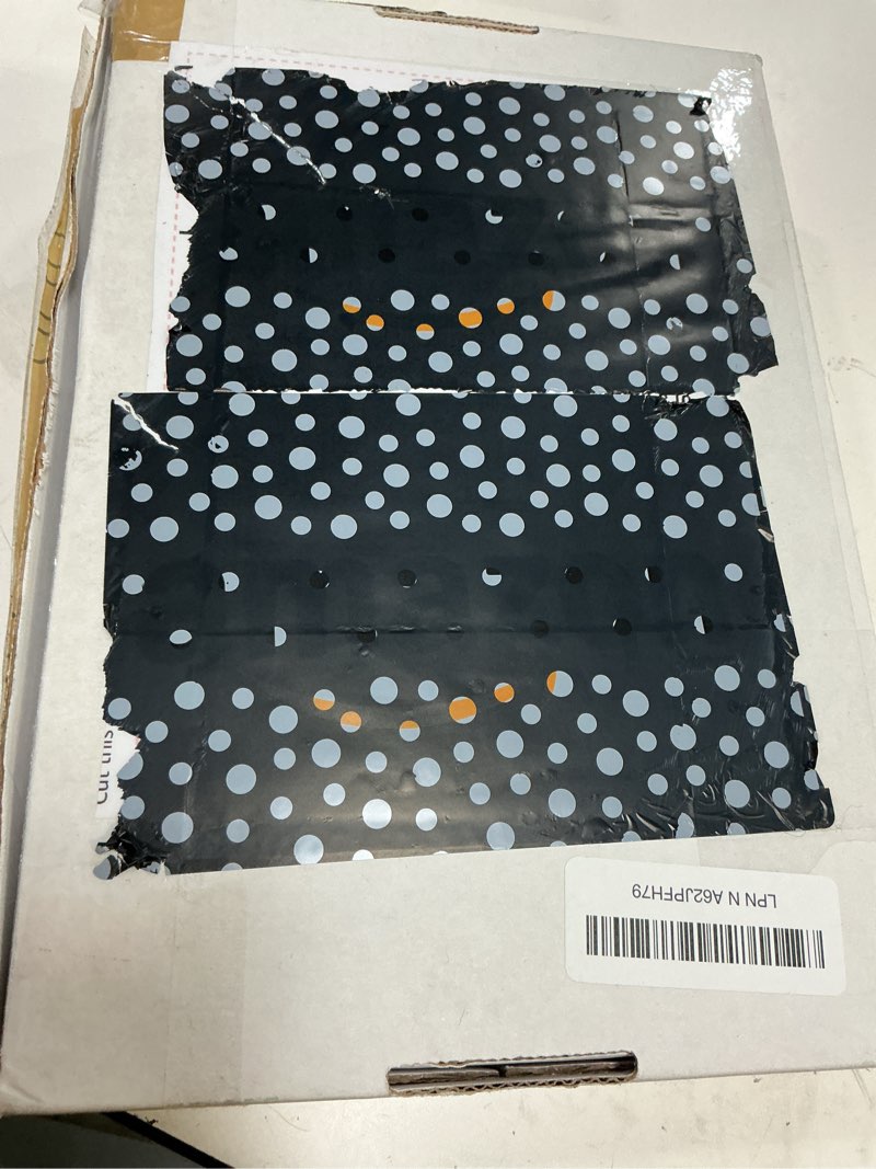 Condition photo showing Good Condition for arlo pro smarthub certified accessory - connects cameras to wi-fi, works ultra 2, ultra, pro 5s 2k, pro 4, pro 3, pro 2, essential vmb4540 (renewed)