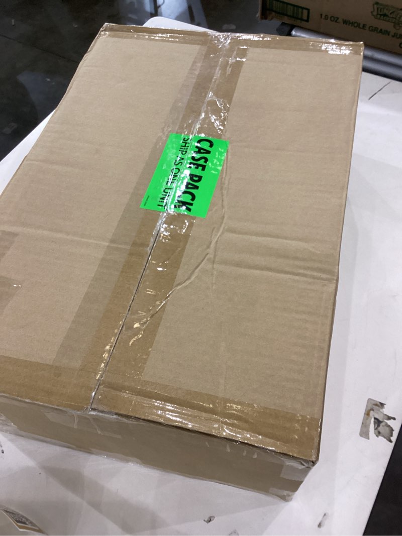 Litter tray blue blue 3pk bundle 