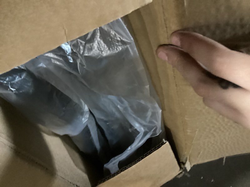 Condition photo showing New/Like New for floor mats and cargo liner compatible with 2020-2026 mercedes benz gle 350 gle 450 amg gle 53/43 / 63 s (5 seats, not for coupe) : aomsazto custom fit all weather car mat trunk liner - 1st & 2nd row 3) for mercedes benz gle | 2020-2026 | floor+cargo mats