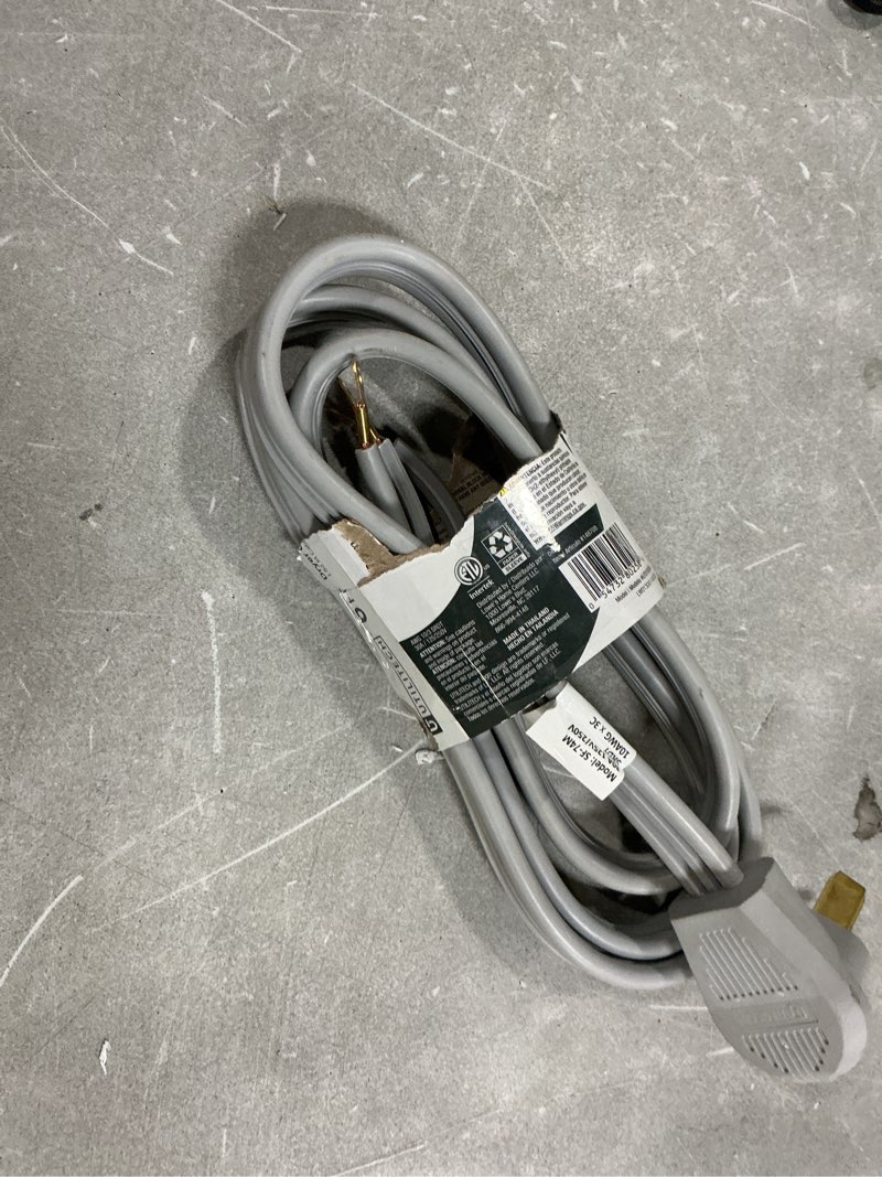 https://lotting-media.assets.bidfta.com/lotting_0a443558-4402-4646-8ff9-0d5ef6b80a68