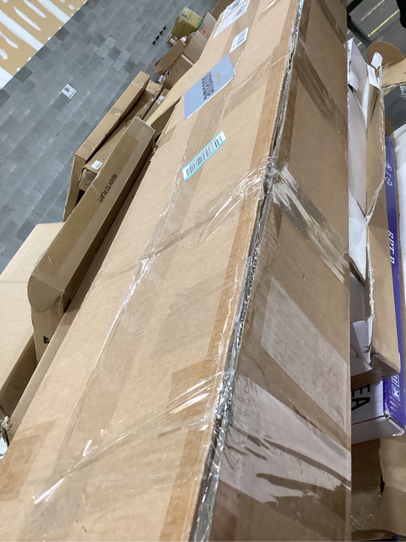 Condition photo showing Good Condition for car rain cover