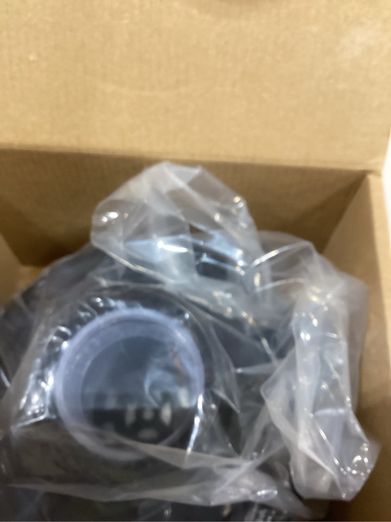 Condition photo showing New/Like New for Soux Chief 832-4HNR, 6 1/2"