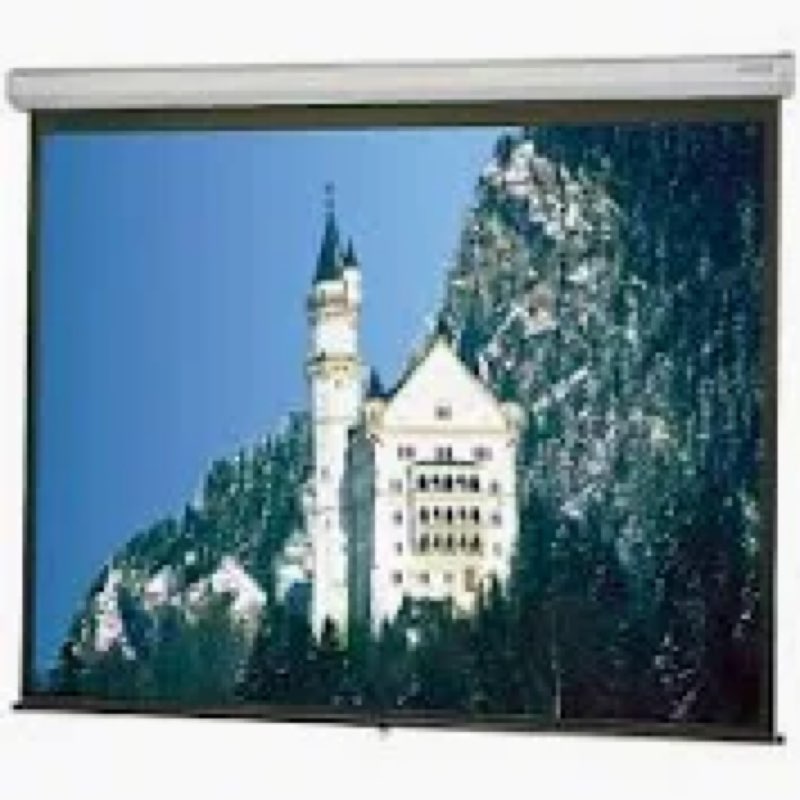 Silver triket products grey material str 16992 c ( similar)