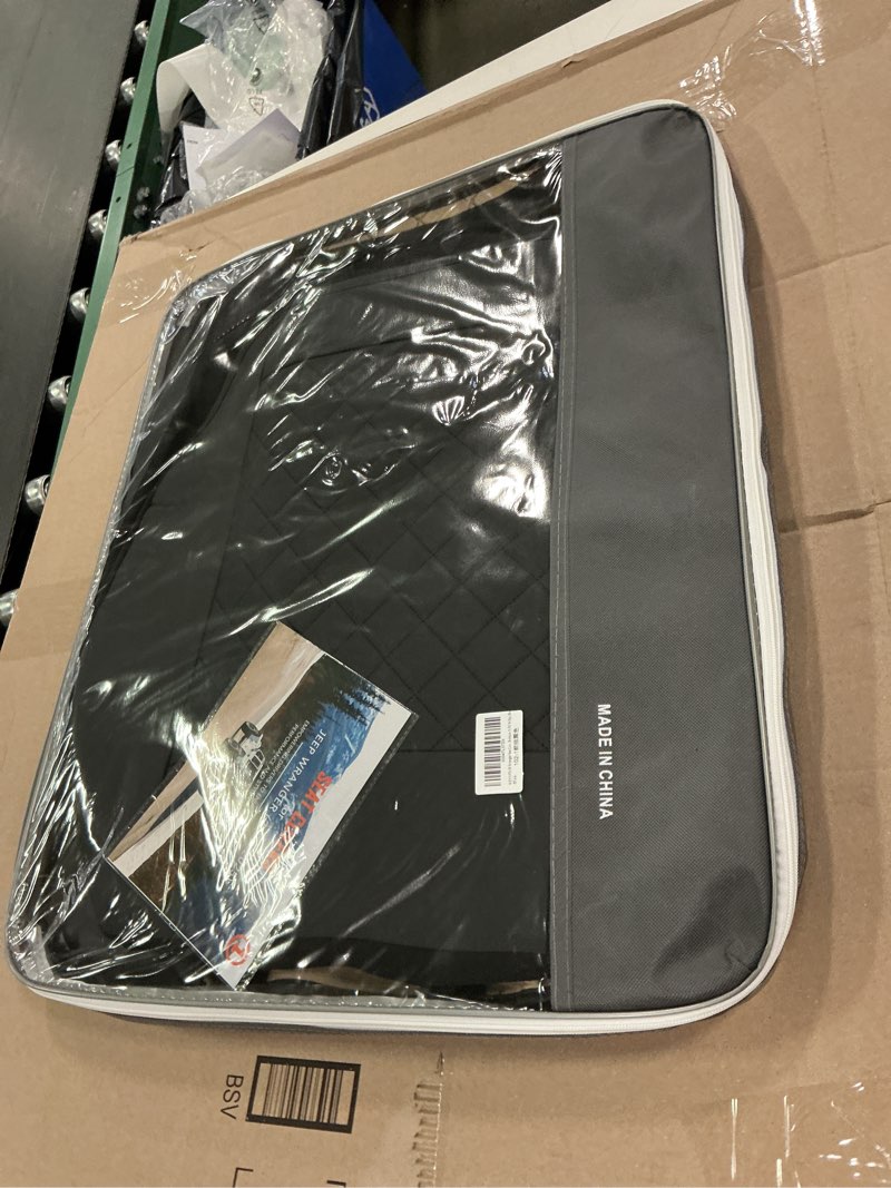 Condition photo showing Good Condition for WEV. FOUR Wrangler Seat CovRubicon X 392 Willys,WEVNFOUR Wrangler Sear Cov...Rubicon X 392 Willys, Blai