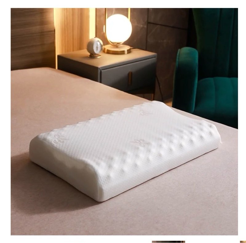 CVLNCYCLING Pillows,Bed Pillows,Memory Foam Pillow,Cooling Pillow,Pillows for Bed Clearance,Pillows for Bed Standard,Couch Pillow for Back,Stomach Or Side Sleepers