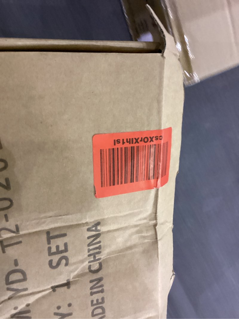 M-AUTO Window Visors Rain Guards Shields Compatible with 98-03 Mercedes Benz E320, Tape-On Rain Guar