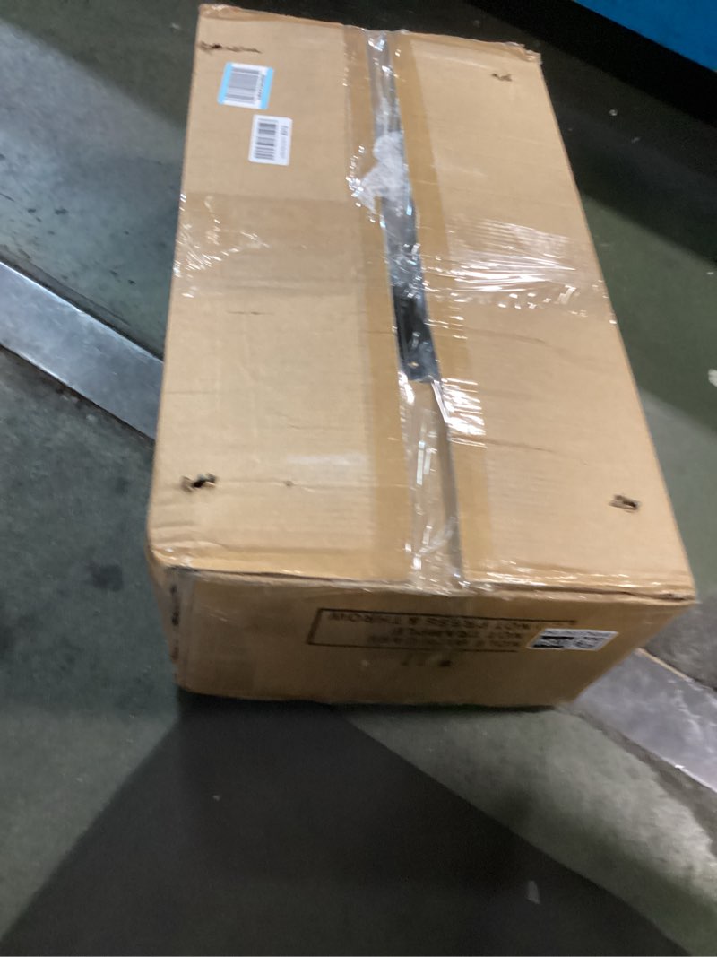 https://lotting-media.assets.bidfta.com/lotting_0a4ef505-ca36-4b81-ae98-c9149555ecec