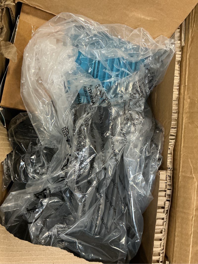 https://lotting-media.assets.bidfta.com/lotting_0a5570f6-0de6-4fda-b7e9-ba20c9ac3988